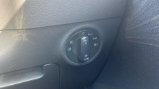 Skoda Karoq 2.0 TDI SE L 5dr Diesel Estate